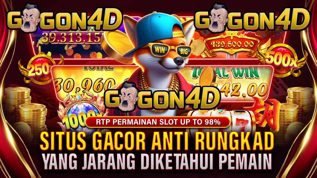 Pakar Prediksi Pola Akurat Mahjong Ways Sekarang Aktif Disini Berikan Bantuan Pada Masyarakat Dijamin Maxwin Hingga 500juta