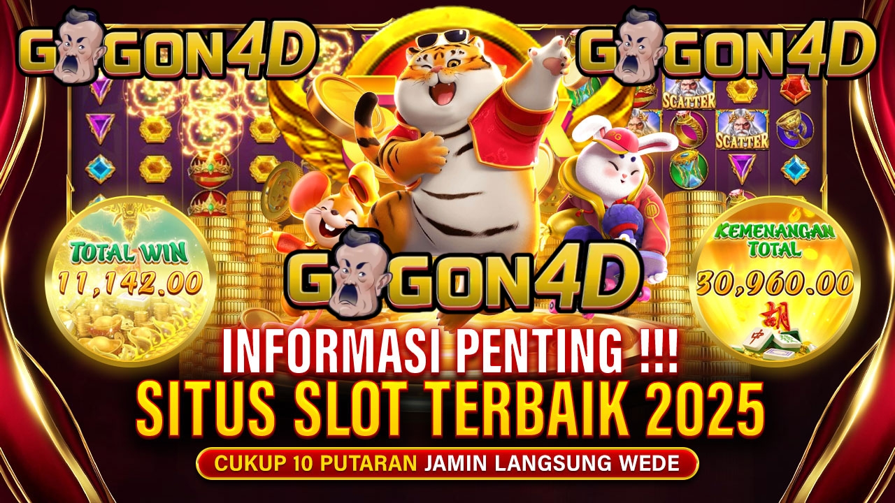 Google Akui Kongkalikong Ponsel Android Kini Menjamin Para Pemain Raih Maxwin di Sweet Bonanza X1000 Dengan Mudah dan Tanpa Pola Khusus