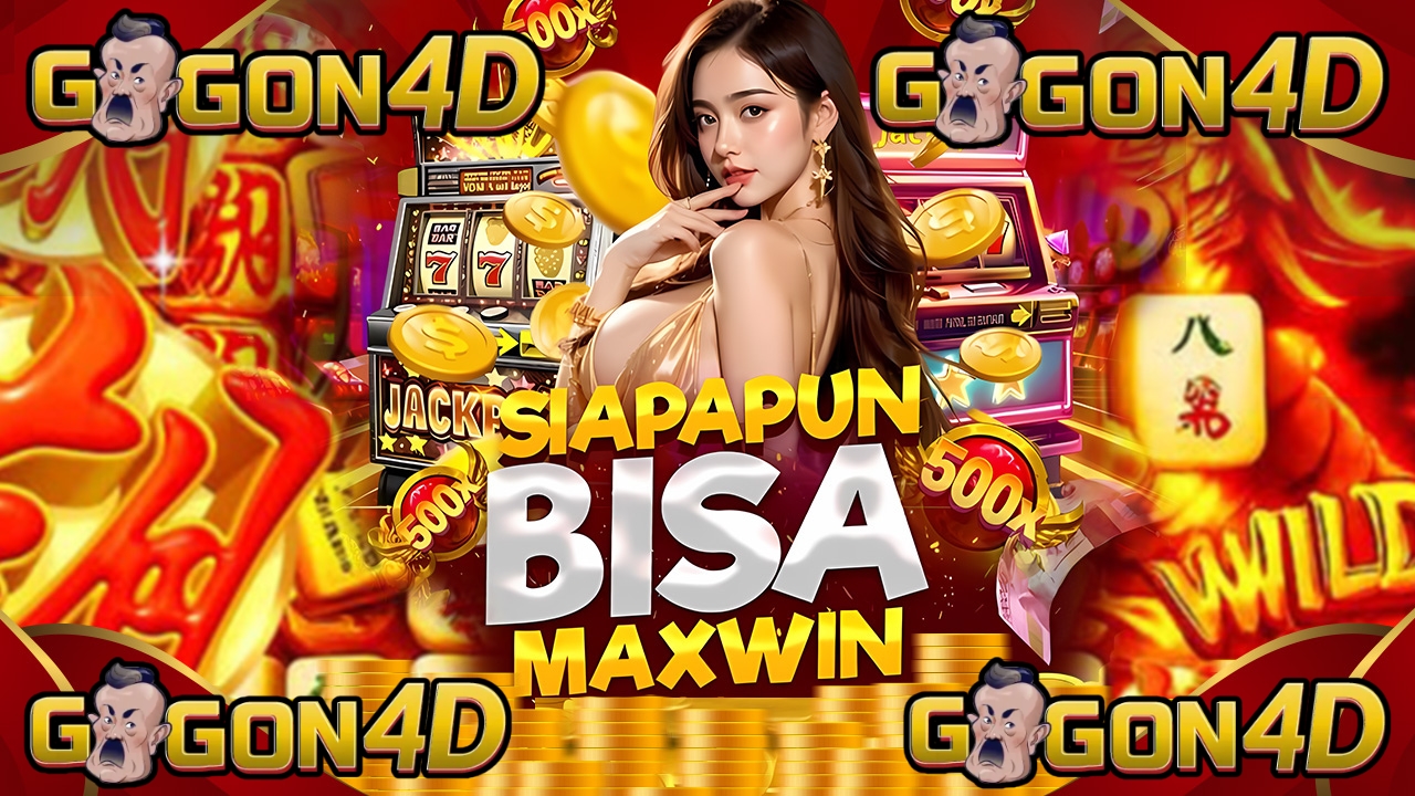 Cukup Kalah Terus-Terusan! Lakukan 'Paksaan' Ini dan Wujudkan Kemenangan 65 Juta di Mahjong Wins 3