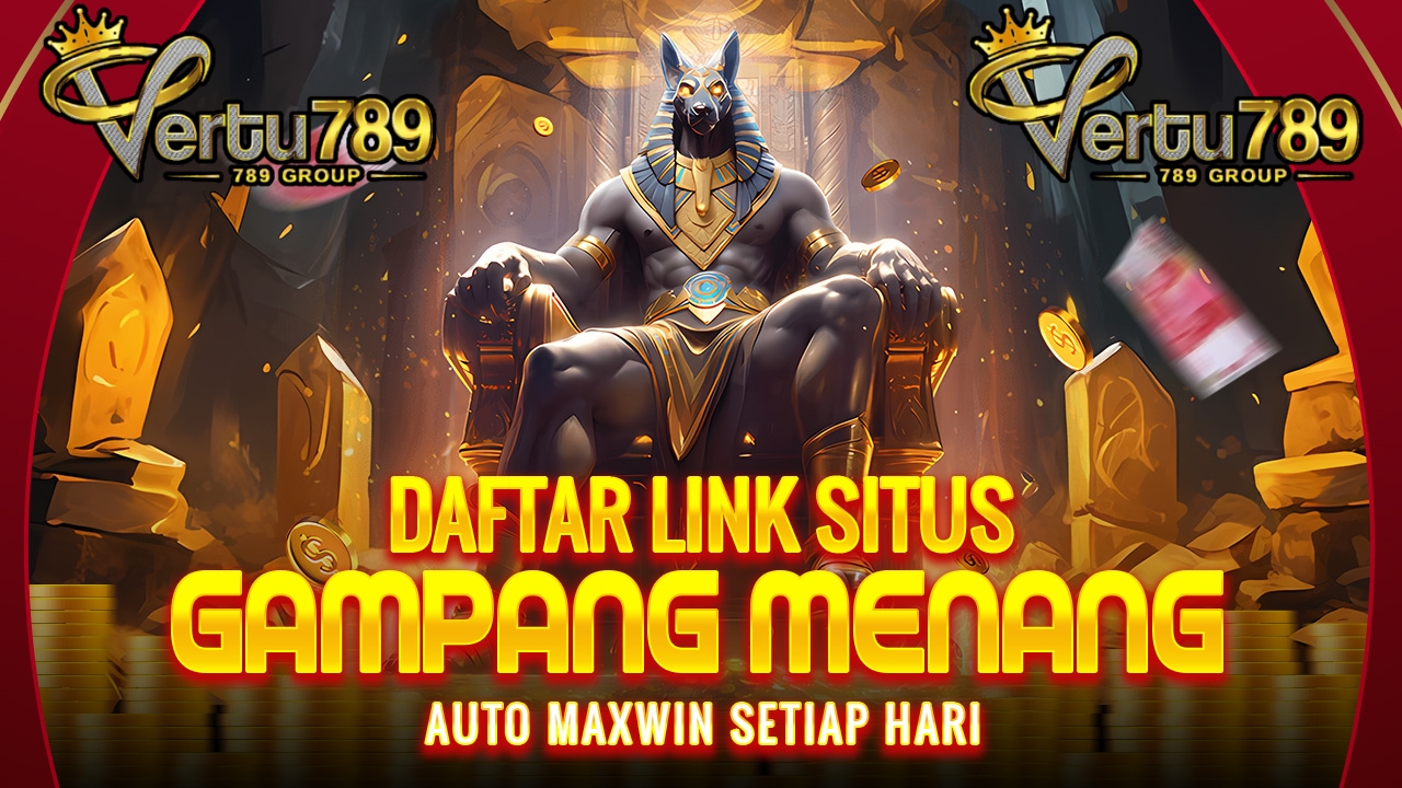 Dengar Desiran Tongkat Sihir? Itu Panggilan Kemenangan untuk Anda di Starlight Princess, Segera Mainkan!