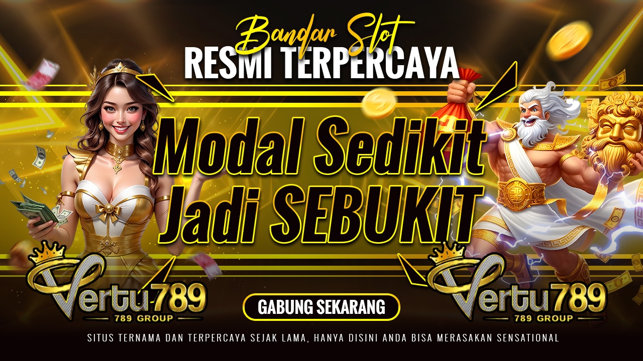 Aksi Tak Terduga Kakek dari Kulon Progo Menang di Starlight Princess dan Bagi Bagi Uang ke Anak Sekolah di Jalanan