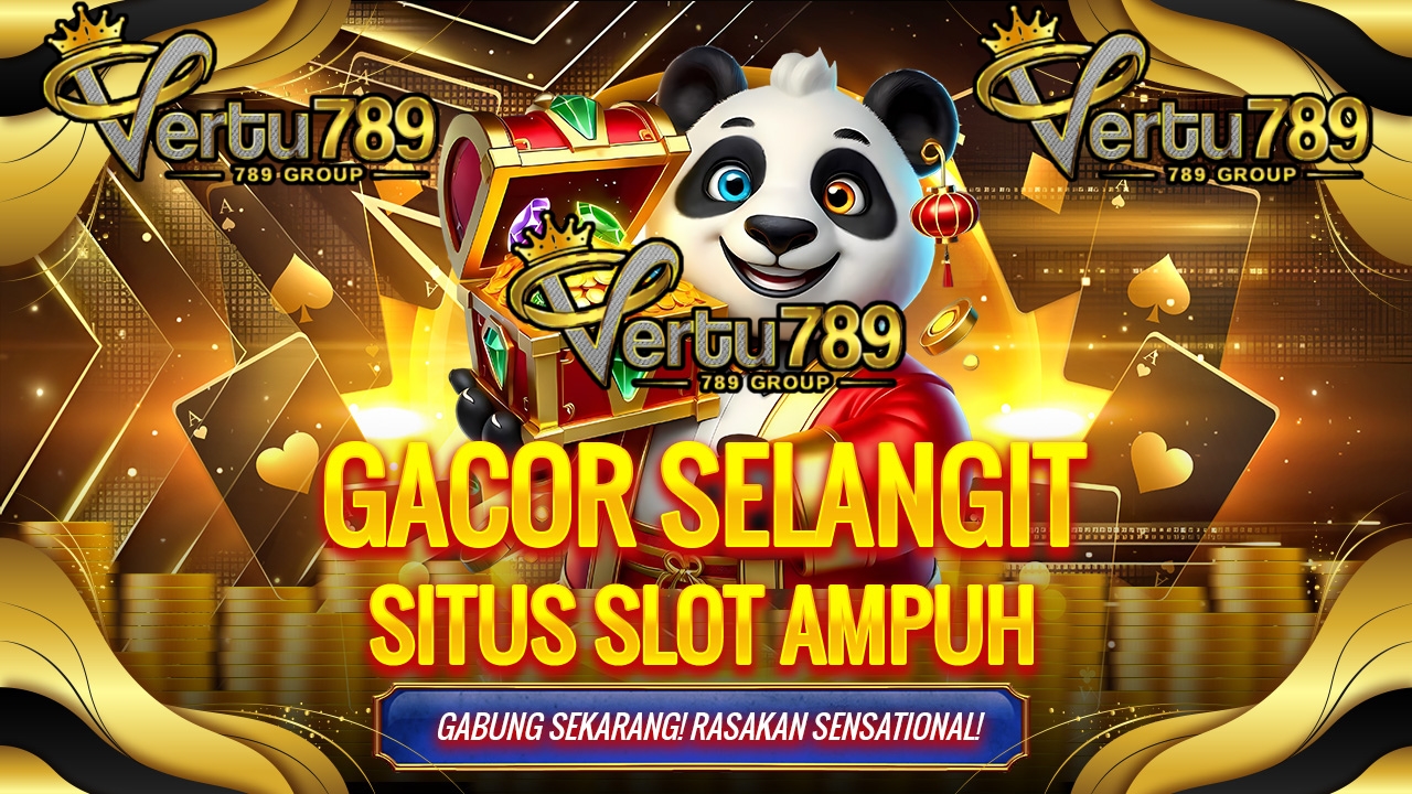 Tunggu Apa Lagi? Putar Sekarang dan Ubah Taruhan Kecil Anda Menjadi Kemenangan Fantastis di Mahjong Ways 2!