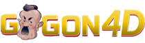Mahjong Ways 2