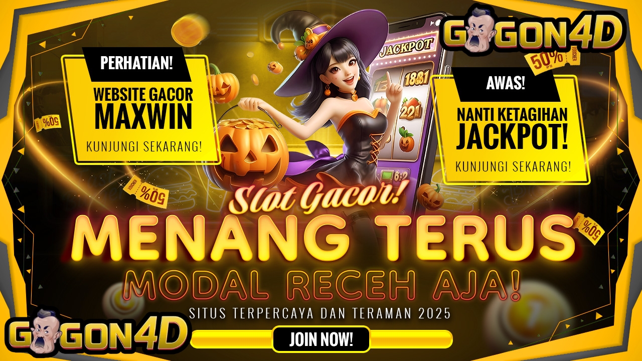 Panduan Eksklusif Main Mahjong Ways 2 agar Cuan Maksimal