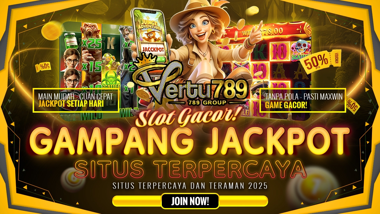 Entah Apa yang Terjadi di Langit Tapi Pemain VERTU789 Mendadak Dapat Cahaya dari Olympus