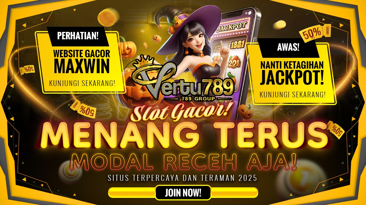 Zeus Kehilangan Sabarnya di Olympus dan Pemain VERTU789 Jadi Saksi Ledakan Cahaya yang Tak Masuk Akal